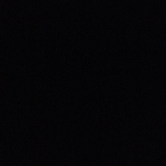 Profile Picture of Dg Drose (@droseblixky) on Poshmark