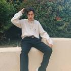 Profile Picture of   Hey 🙈... (@champion..x..chase_fp) on Tiktok