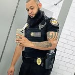 Profile Picture of Enyel Balbuena Polanco (@enyel.balbuenapolanco) on Facebook