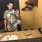 Profile Picture of Dustin Hyder (@dustin.hyder.3) on Facebook