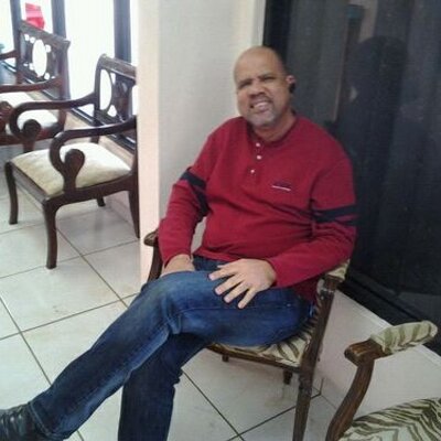 Profile Picture of Armando Jaquez Abreu (@jaquezarmando) on Twitter