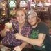 Profile Picture of Randall Murphy (@randall.murphy.501) on Facebook