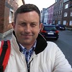 Profile Picture of nathanlandonrandell (@nathanlandonrandell) on Instagram