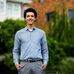 Profile Picture of Jordan Paster (@jordan.paster.16) on Facebook