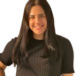 BRUNA GEORGIA - Instagram Profile Picture of BRUNA GEORGIA (@brunageorgiaam) on Instagram