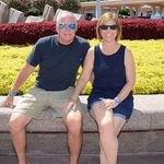 Profile Picture of Deb Graham (@debgrahamy) on Instagram