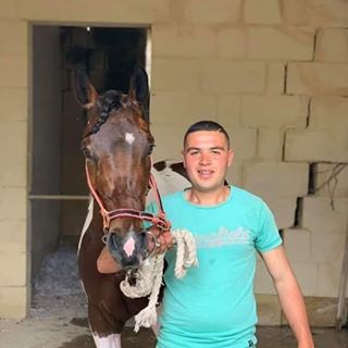 Profile Picture of Matthew Zerafa ( Tal Pixlaq) (@matthew.zerafa.35) on Facebook