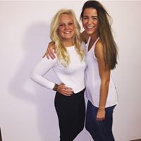 Profile Picture of Amanda Ogren (@amanda-ogren-1) on Quora