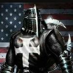 Dave Mcmillen - Instagram Profile Picture of Dave Mcmillen (@dave.mcmillen) on Instagram