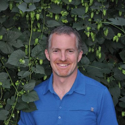 Profile Picture of Brian Sonnichsen (@bsonnich) on Twitter
