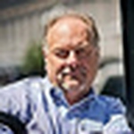 Profile Picture of David Jakes (@david jakes) on Flickr
