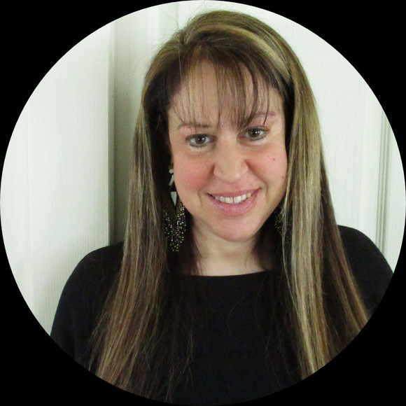 Profile Picture of Sheryl Schembari (@lester7175) on Poshmark