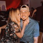 Profile Picture of Steven Corral (@scorral12) on Instagram