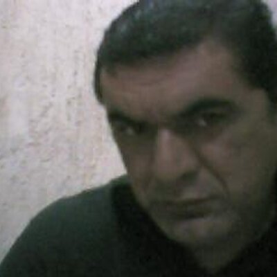 Profile Picture of Felix Zaldivar (@fzaldivarc) on Twitter