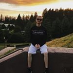 Profile Picture of Garrett Miller (@whiteguygarrett) on Instagram