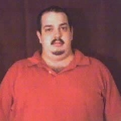 Profile Picture of Marcus Mazzara (@lovehurts2047) on Myspace