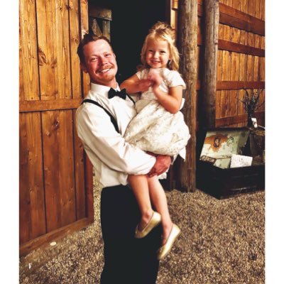 Profile Picture of Joshua Peavy (@JoshuaPeavy2) on Twitter