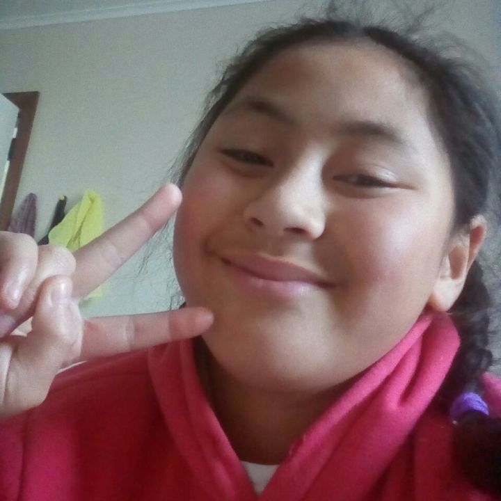 Profile Picture of joshualoliramoni (@joshualoli) on Tiktok