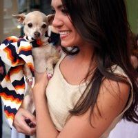 Profile Picture of Kimberly Schlegel Whitman (@kimberlywhitman) on Pinterest