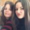 Profile Picture of Kim Grimaldi (@kim.grimaldi.5) on Facebook