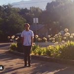 Profile Picture of Sam Kelleher (@kamselleher) on Instagram