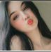 Profile Picture of Zainab Ali Zainab Ali (@zainabali.zainabali.3975) on Facebook