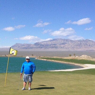 Profile Picture of John Choi (@johndchoi) on Twitter