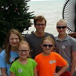 Profile Picture of Eric Knorr (@geekmd) on Instagram