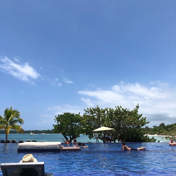 Sonya Panzera - Poshmark Profile Picture of Sonya Panzera (@sonyapanzera) on Poshmark