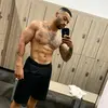Profile Picture of KelvinRuffinJr (@kelvinruffinjr) on Tiktok