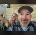 Profile Picture of Steven Morrow (@steven.morrow.35) on Facebook