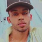 Profile Picture of   Mateus Dos Santos Live on... (@mateusdossantos175) on Tiktok
