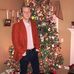 Profile Picture of Justin Faherty (@justin.faherty) on Facebook