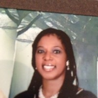 Profile Picture of Jacqueline Ahmed (@jacqueline-ahmed-2) on Quora