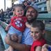 Profile Picture of Shawn Kovach (@shawn.kovach.5) on Facebook