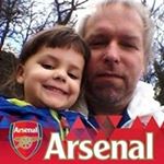 Profile Picture of Martin Kutka (@kutkamartin) on Instagram