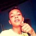 Profile Picture of Brian Lacerda (@lacerdabrian) on Instagram