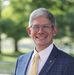 Profile Picture of Daniel Bollman (@Daniel-Bollman) on Facebook