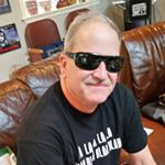 Profile Picture of Scott Pepin (@pepin303) on Instagram