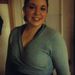 Profile Picture of Amanda Butcher (@velasmommy) on Pinterest