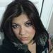 Profile Picture of Winnie Andrews (@winnieandrews08) on Pinterest