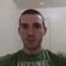 Profile Picture of Adam Stamp (@stamperd101) on Pinterest
