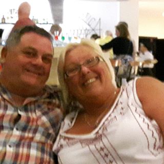 Profile Picture of David Mclelland (@david.mclelland.798) on Facebook