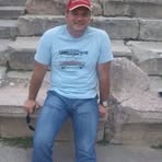 Profile Picture of Andreas Dimitropoulos (@andreas.dimitropoulos.96) on Facebook