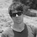 Profile Picture of Peter Maisey (@petemaisey) on Pinterest
