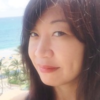 Profile Picture of Helen Shin (@helen-shin-15) on Quora