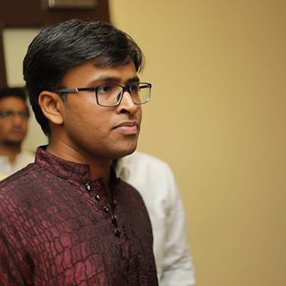 Profile Picture of Haridas Patel (@haridas.patel) on Facebook