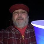 Profile Picture of Mark Dino Dean (@us99hogs) on Instagram
