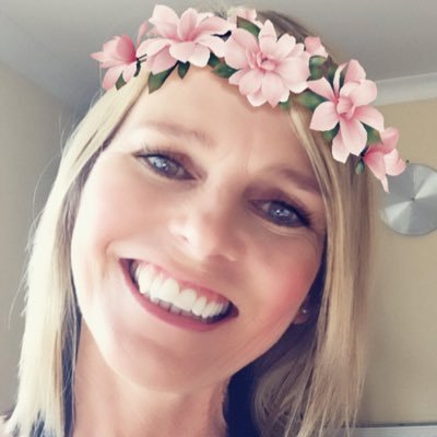 Profile Picture of Mary Feely (@mary_feely) on Twitter