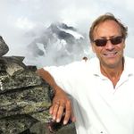 Profile Picture of Anders Michael Heltzen (@andersmichaelheltzen) on Instagram